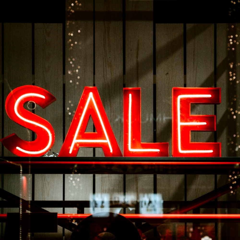 Greetings, I'm Richie. Thank you for visiting.
